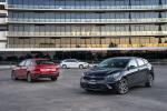 Kia Cerato Hatch 2.0 Sport 2019 года (AU)